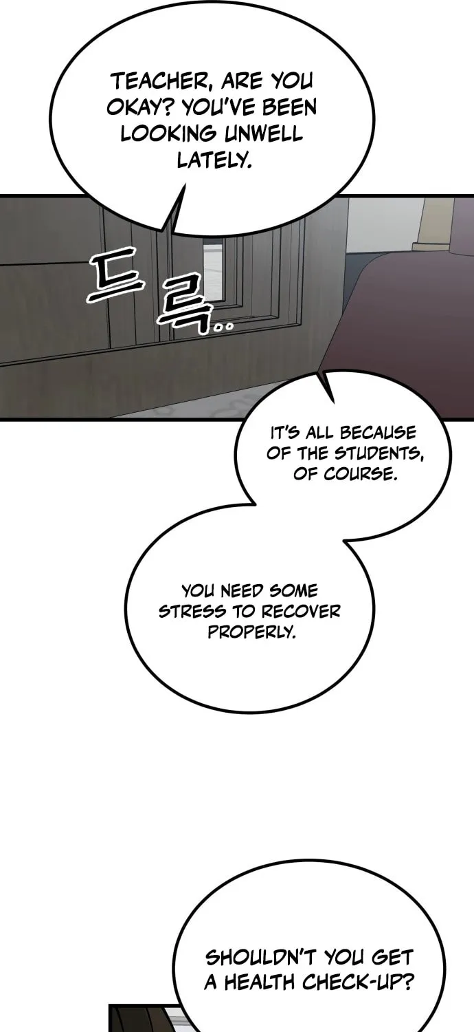 Returning Student Chapter 12 page 63 - 
