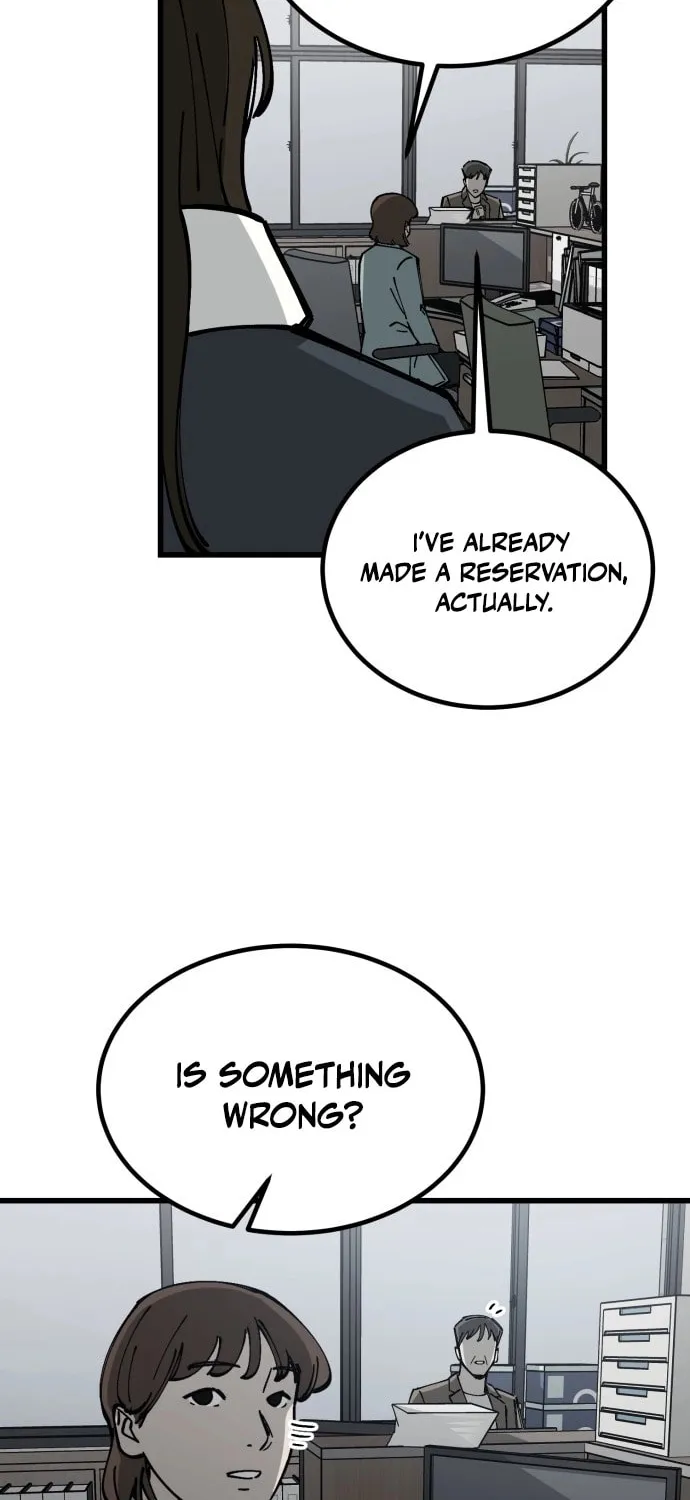 Returning Student Chapter 12 page 64 - 