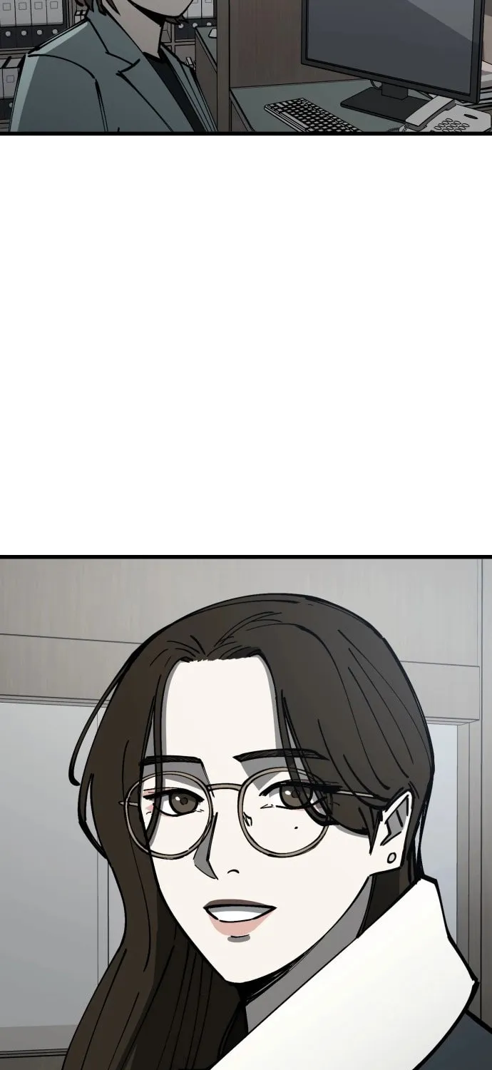 Returning Student Chapter 12 page 65 - 