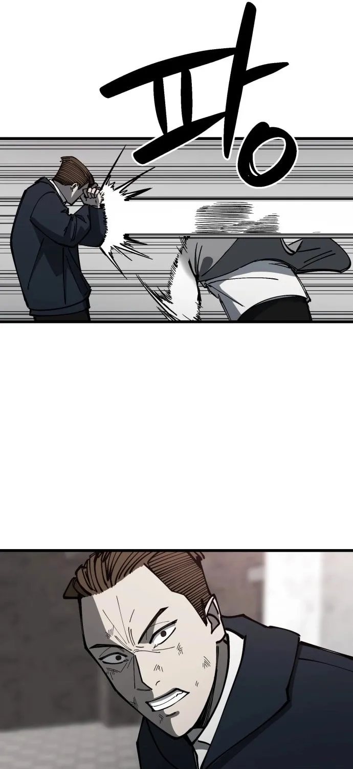Returning Student Chapter 12 page 9 - 