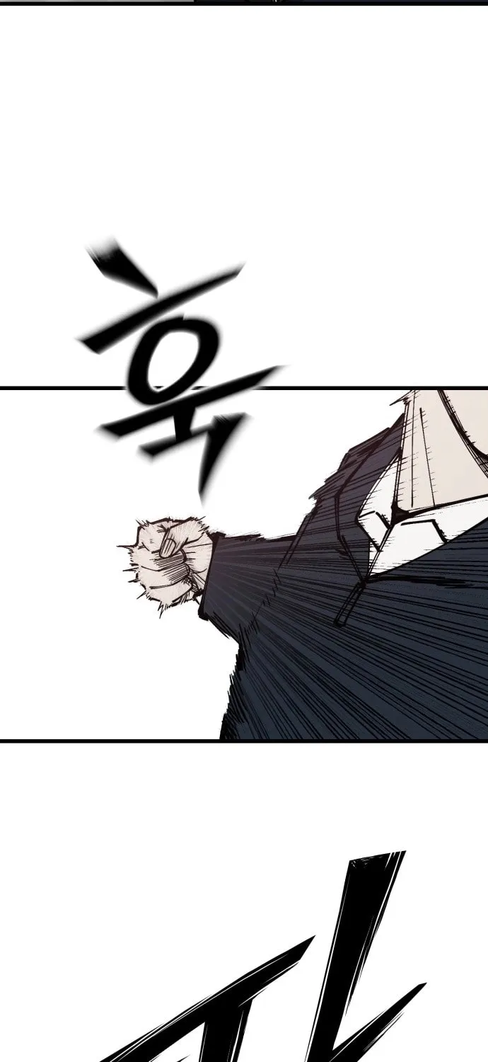 Returning Student Chapter 12 page 10 - 