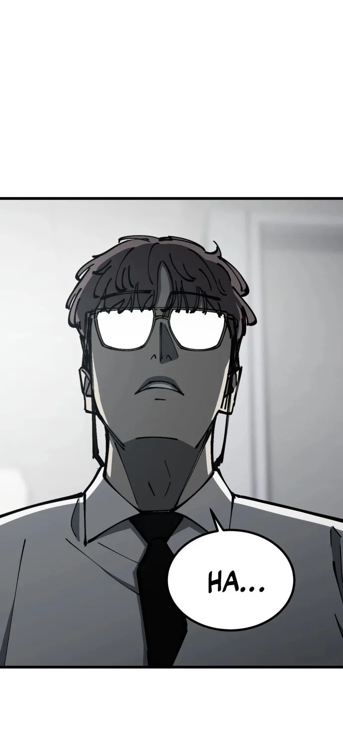 Returning Student Chapter 13 page 11 - 