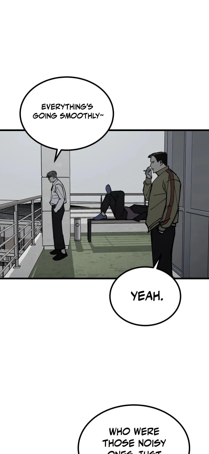 Returning Student Chapter 13 page 12 - 