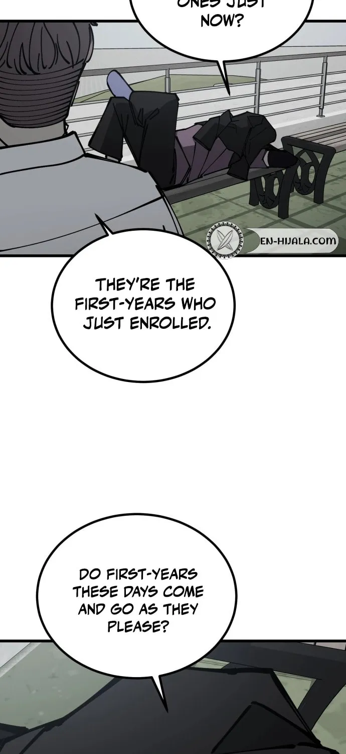 Returning Student Chapter 13 page 13 - 