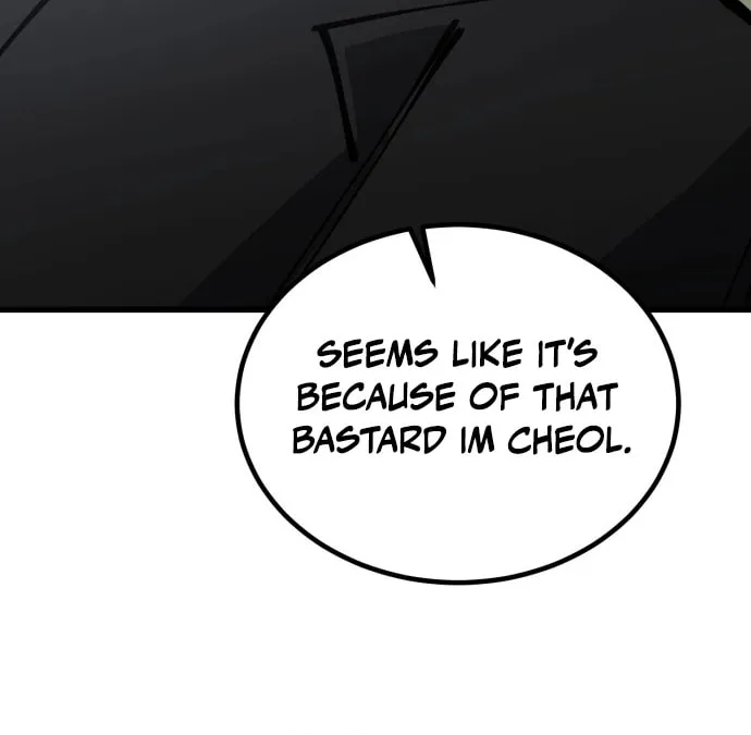 Returning Student Chapter 13 page 14 - 
