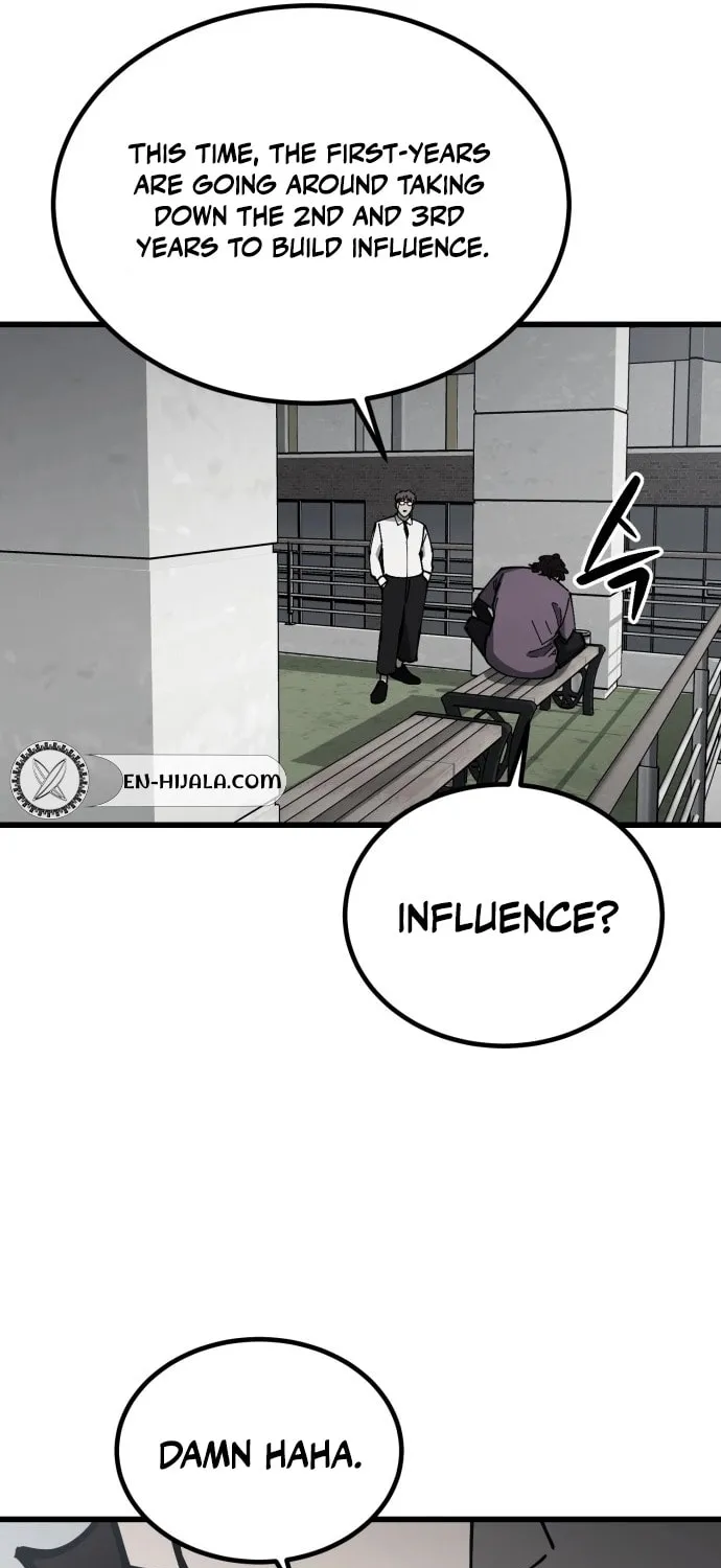 Returning Student Chapter 13 page 15 - 