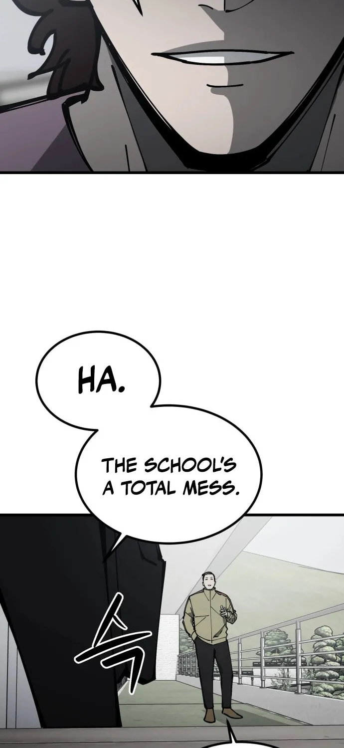 Returning Student Chapter 13 page 16 - 