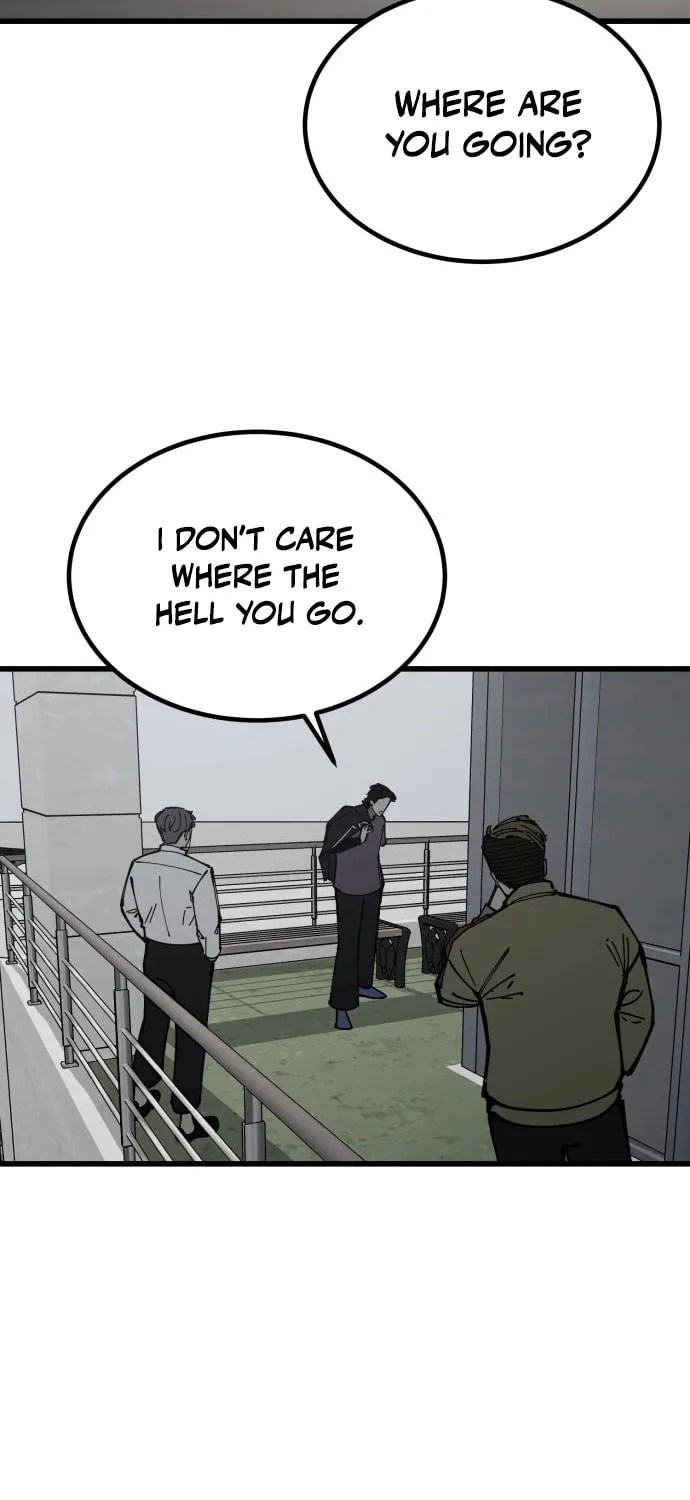 Returning Student Chapter 13 page 17 - 