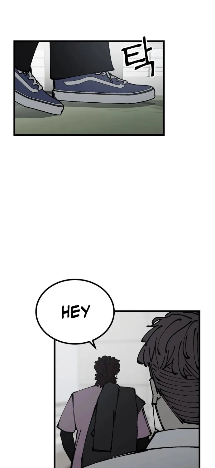 Returning Student Chapter 13 page 18 - 