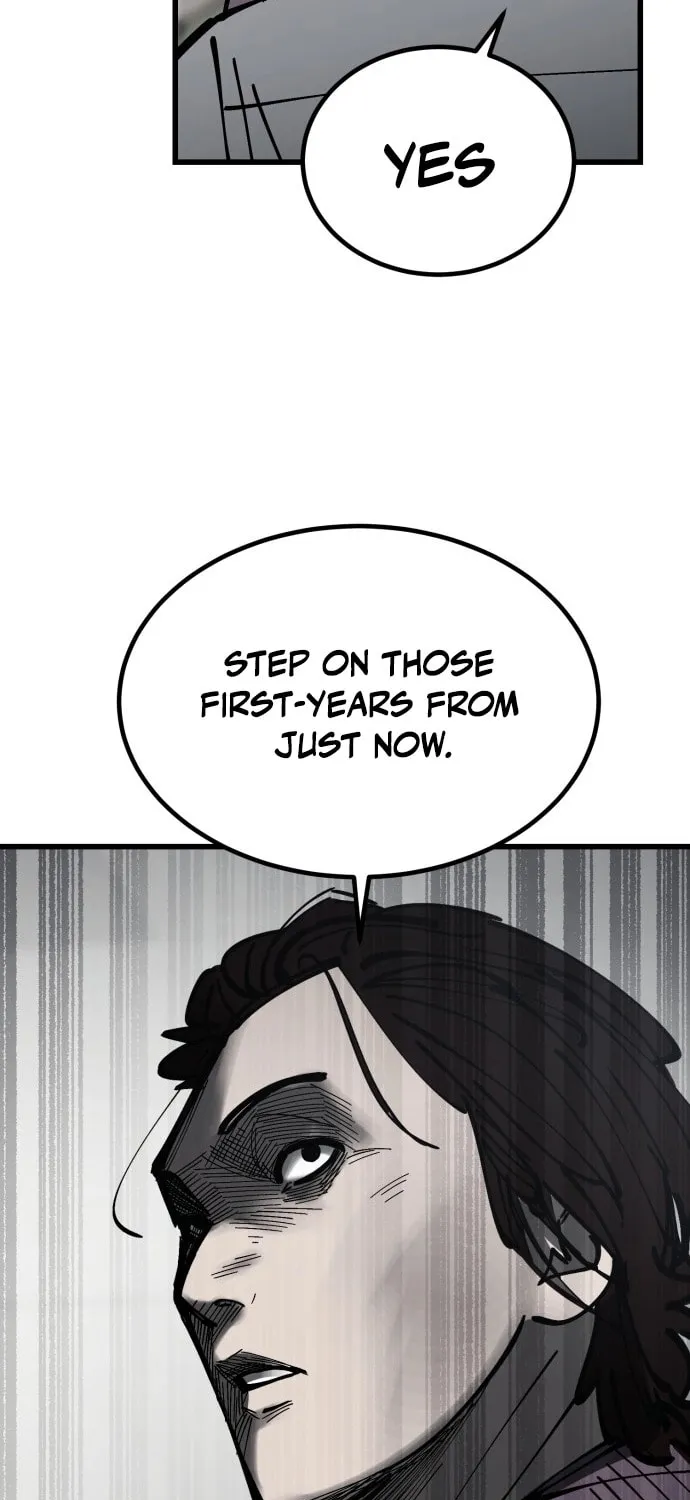 Returning Student Chapter 13 page 19 - 