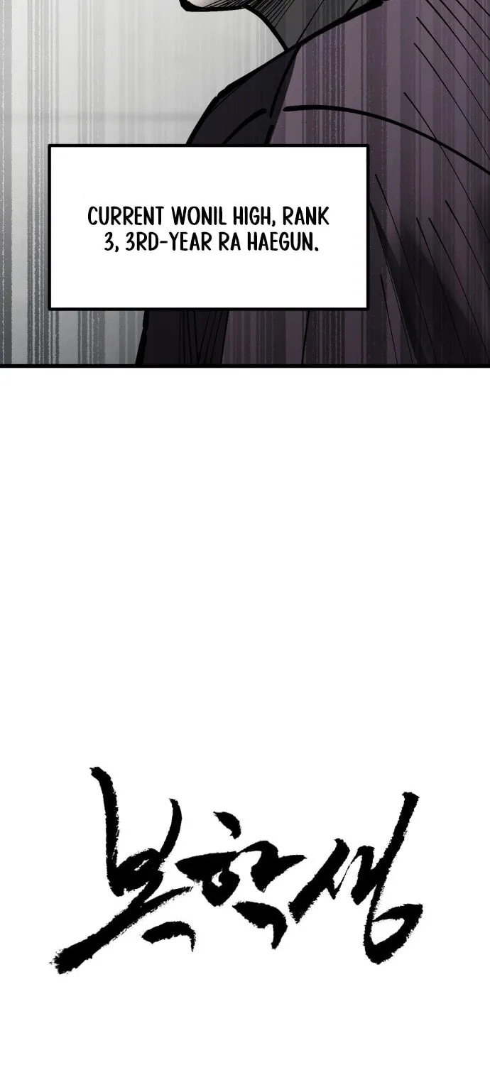 Returning Student Chapter 13 page 20 - 