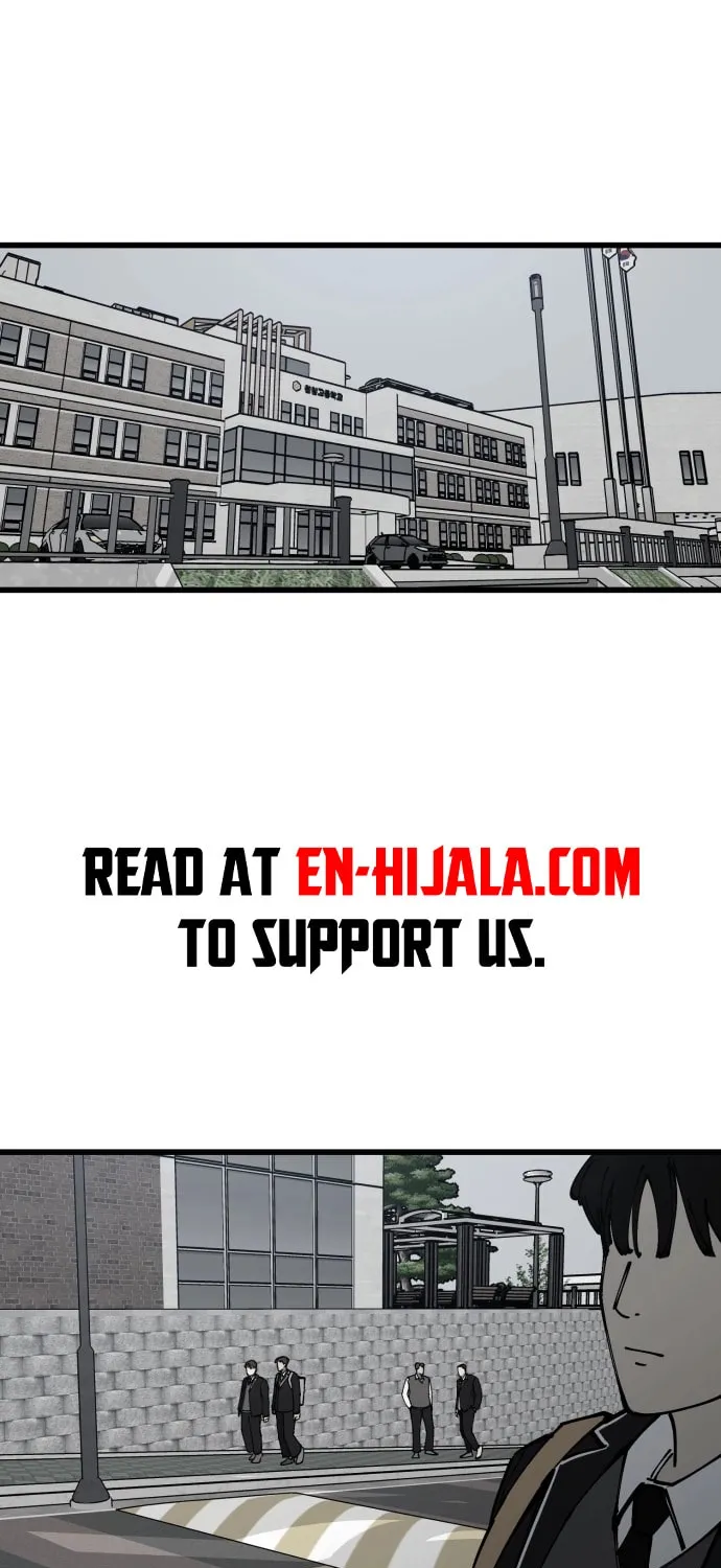 Returning Student Chapter 13 page 3 - 