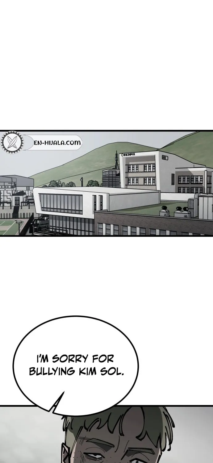 Returning Student Chapter 13 page 21 - 