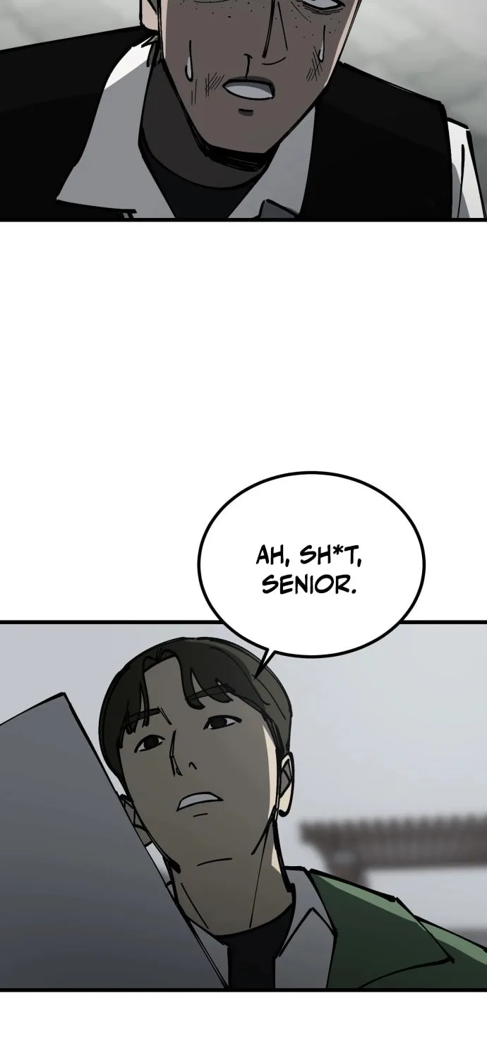 Returning Student Chapter 13 page 22 - 