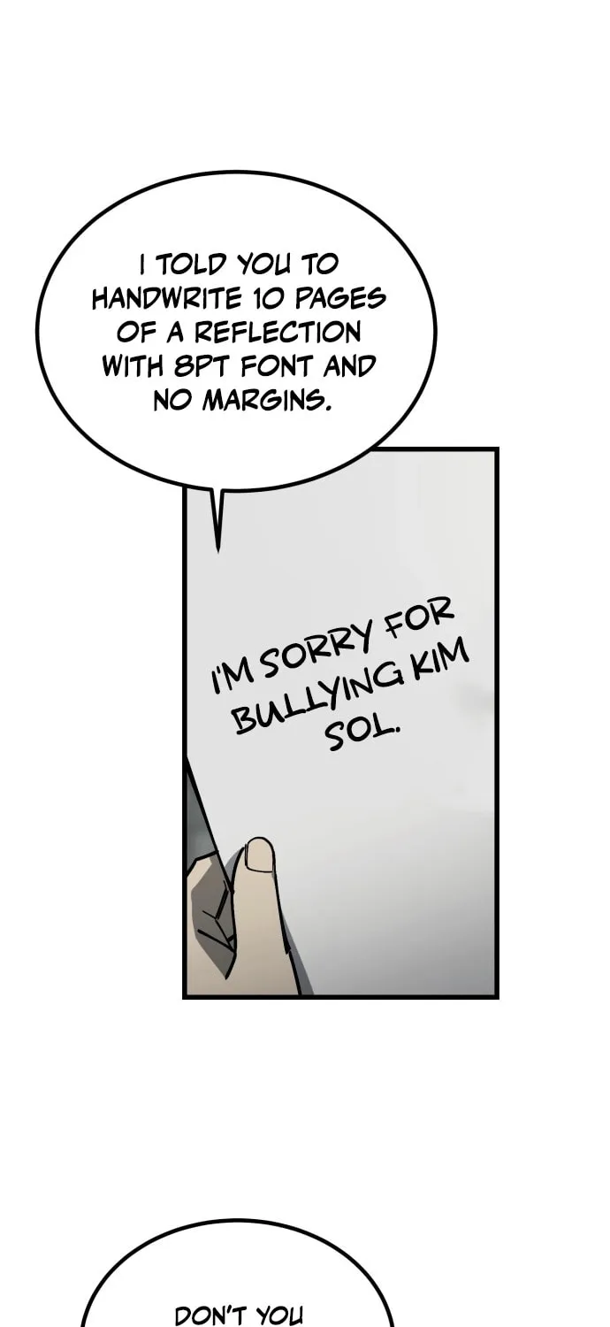 Returning Student Chapter 13 page 23 - 