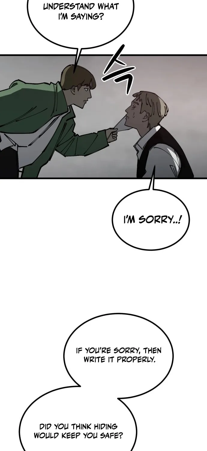 Returning Student Chapter 13 page 24 - 