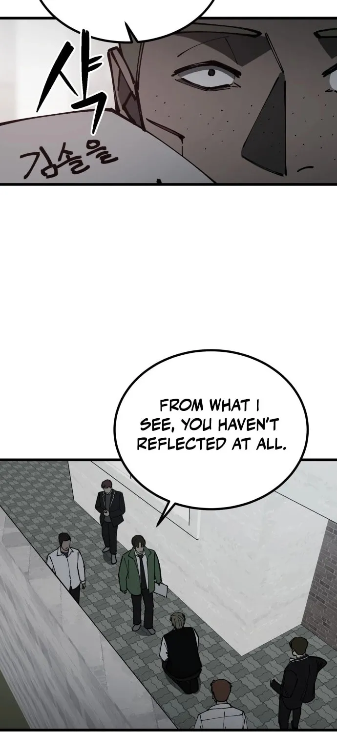 Returning Student Chapter 13 page 25 - 