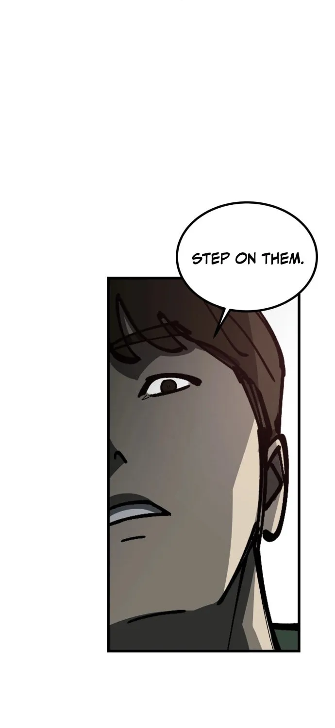 Returning Student Chapter 13 page 26 - 