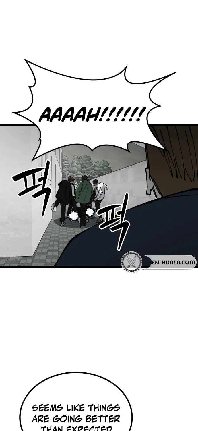 Returning Student Chapter 13 page 27 - 