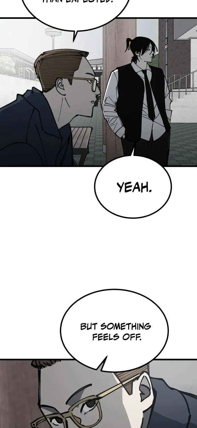 Returning Student Chapter 13 page 28 - 