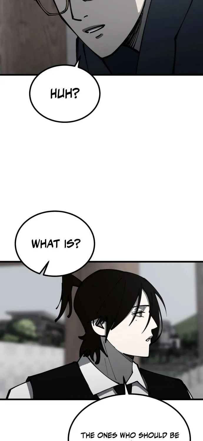 Returning Student Chapter 13 page 29 - 