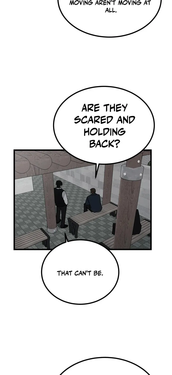 Returning Student Chapter 13 page 30 - 