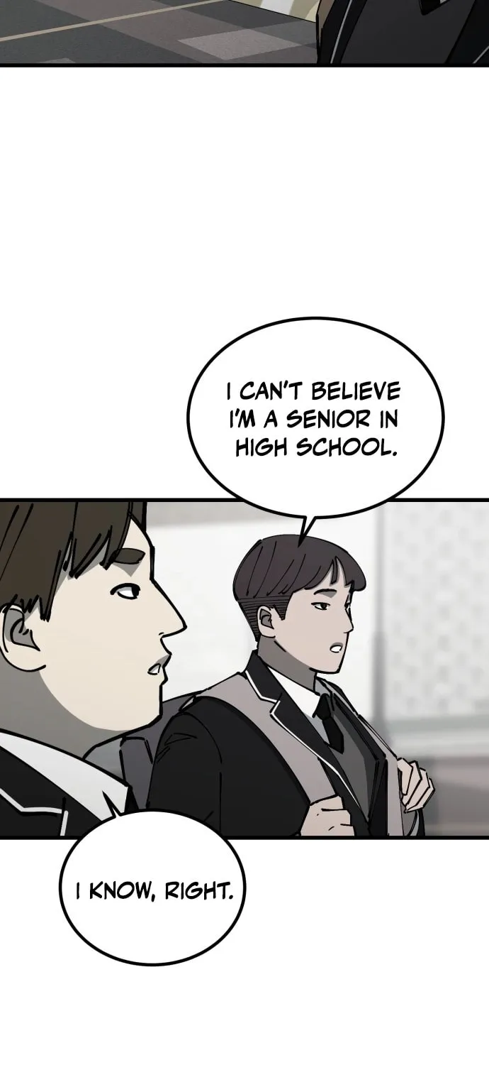 Returning Student Chapter 13 page 4 - 