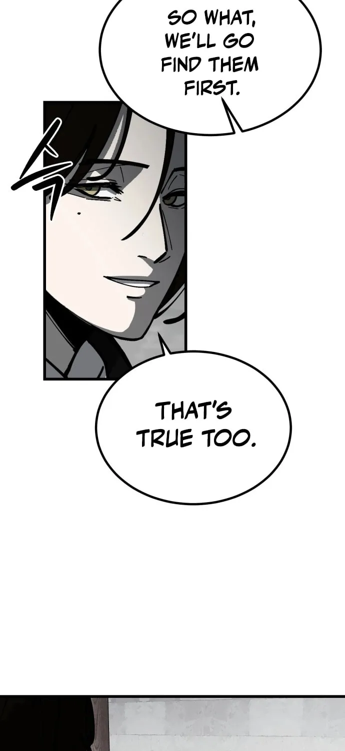 Returning Student Chapter 13 page 31 - 