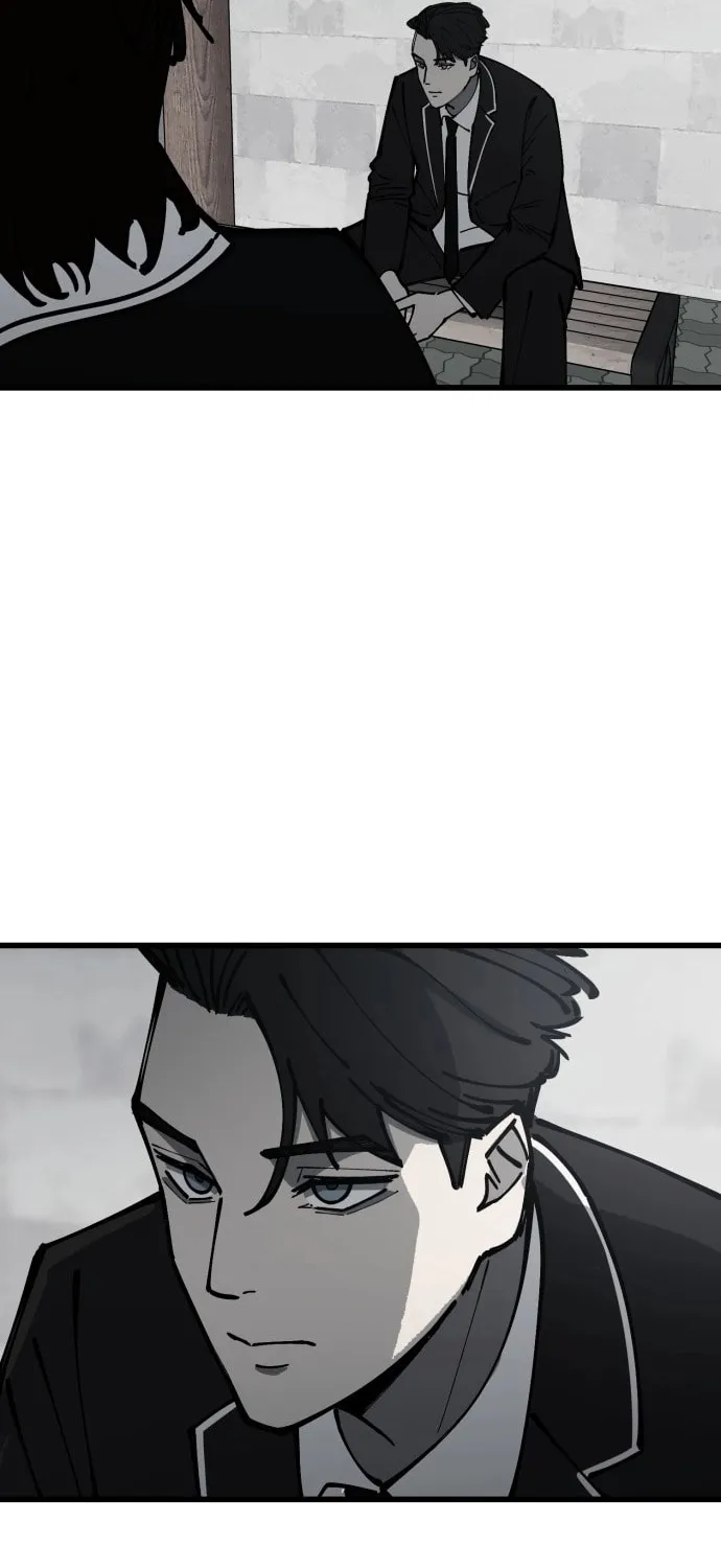 Returning Student Chapter 13 page 32 - 