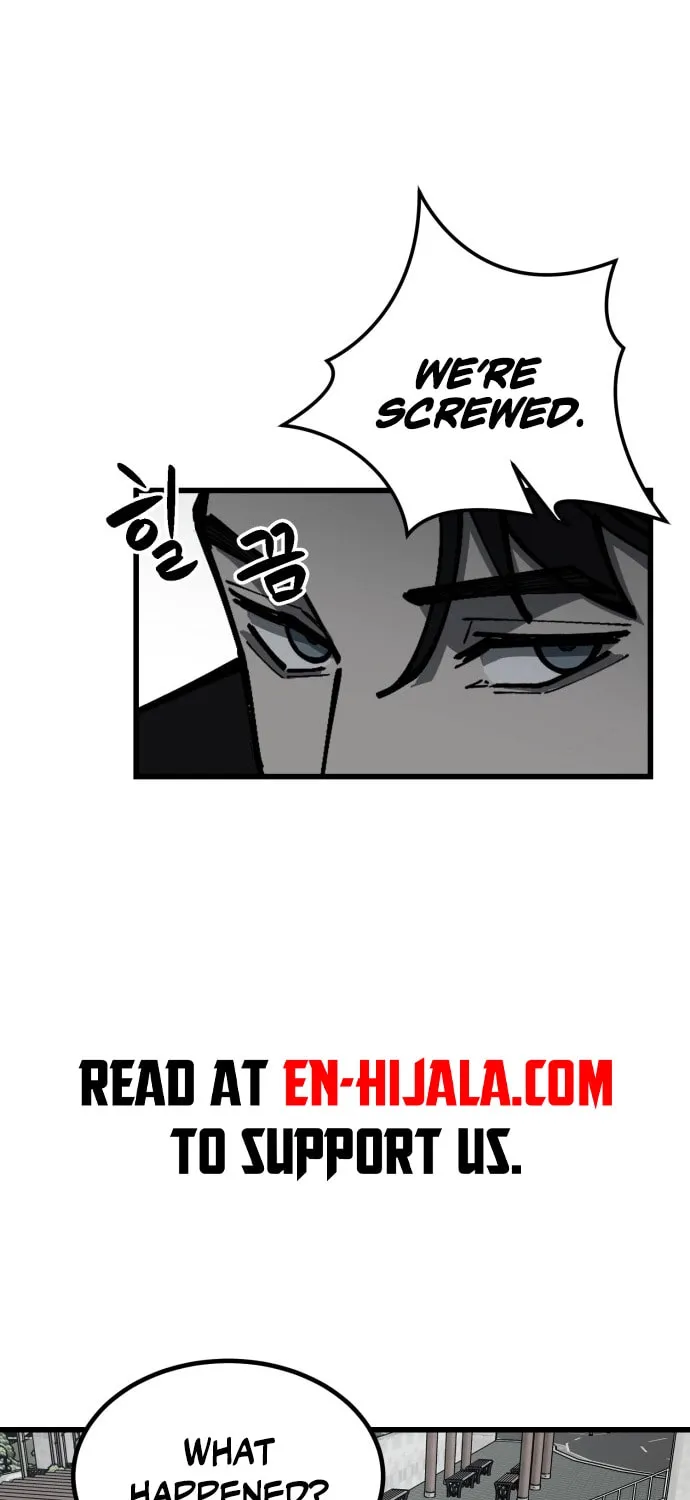 Returning Student Chapter 13 page 33 - 