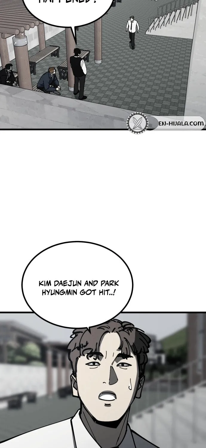 Returning Student Chapter 13 page 34 - 