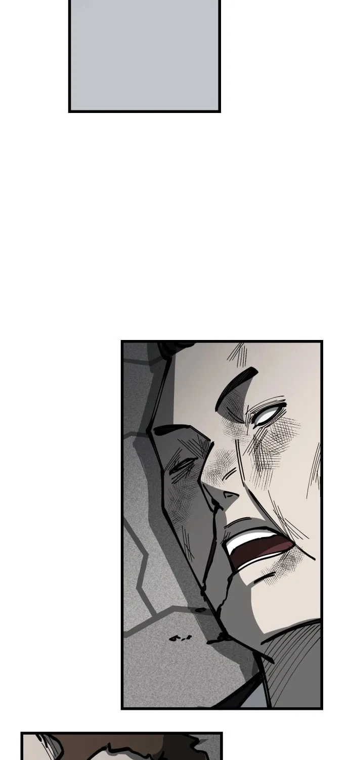 Returning Student Chapter 13 page 36 - 