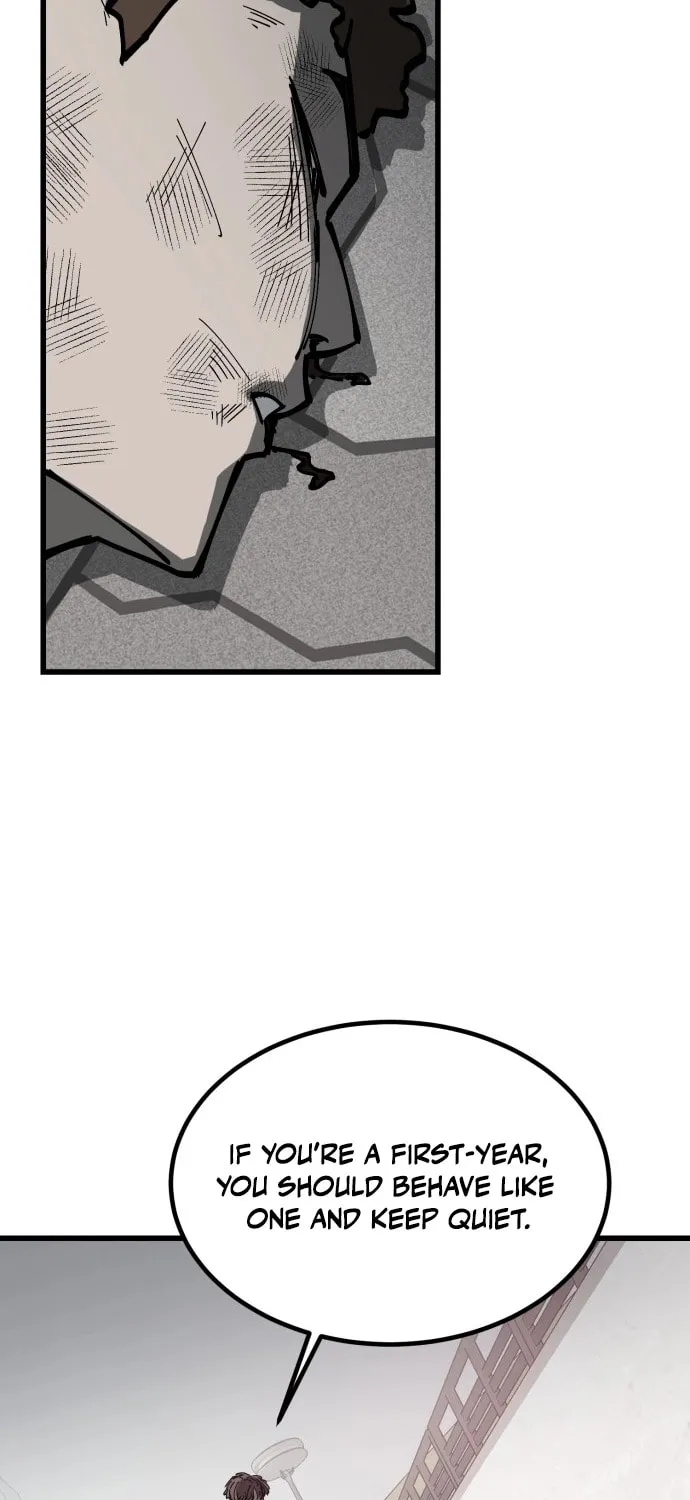Returning Student Chapter 13 page 37 - 