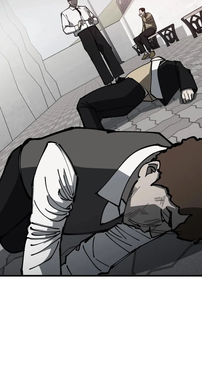 Returning Student Chapter 13 page 38 - 