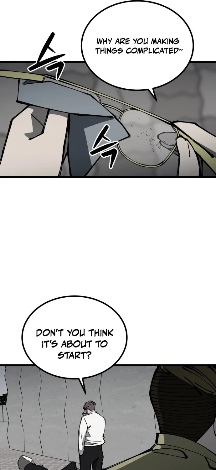 Returning Student Chapter 13 page 39 - 