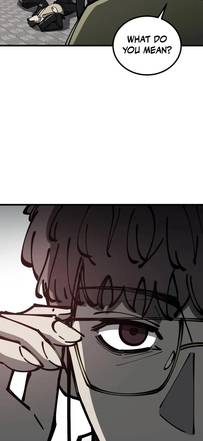 Returning Student Chapter 13 page 40 - 