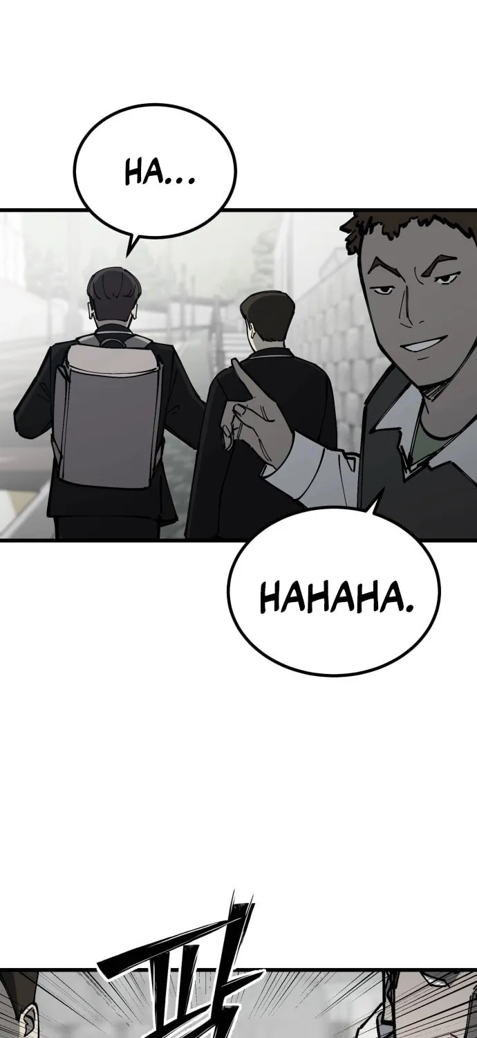 Returning Student Chapter 13 page 5 - 