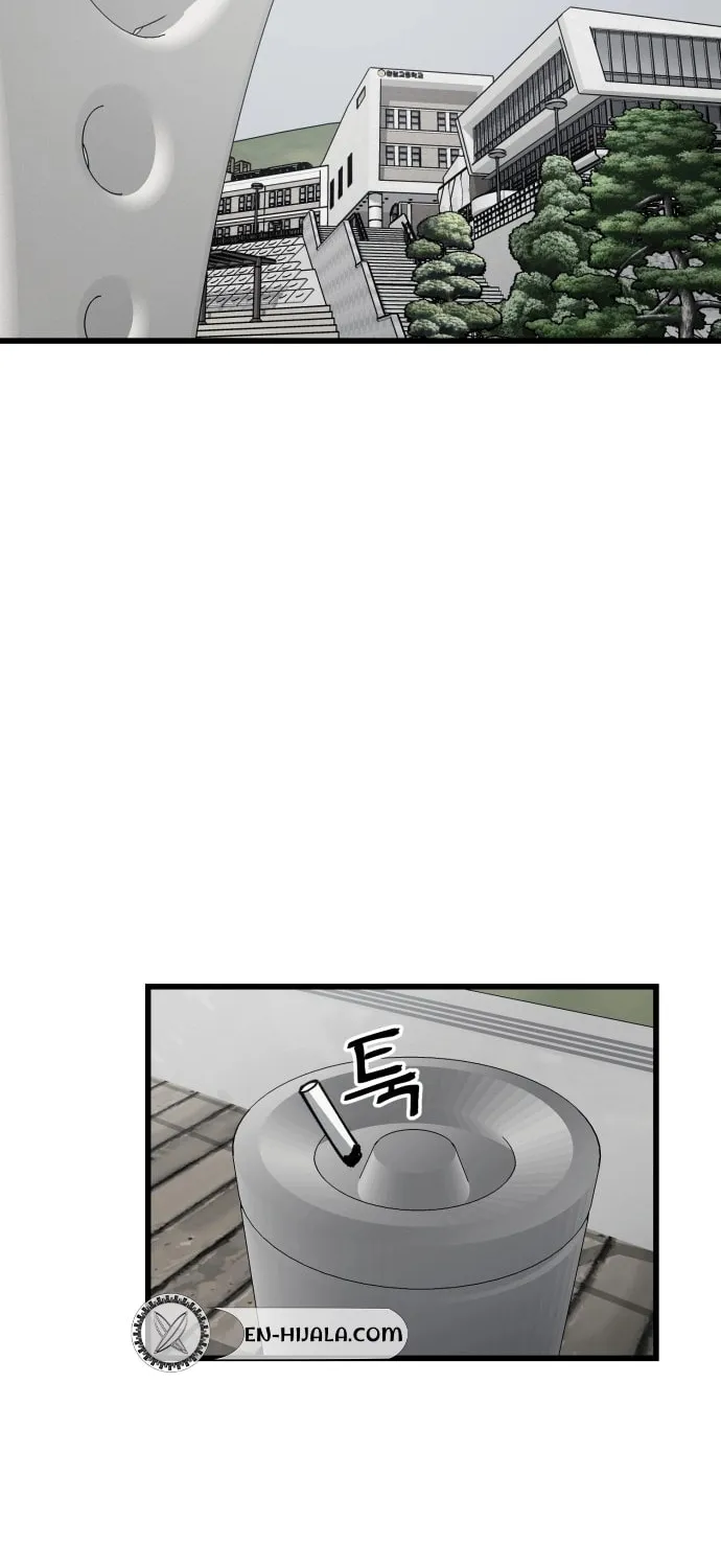 Returning Student Chapter 13 page 42 - 