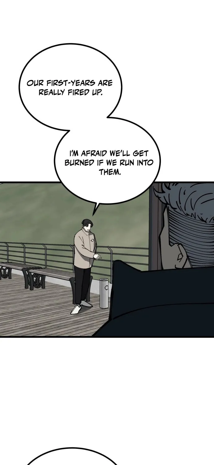 Returning Student Chapter 13 page 43 - 