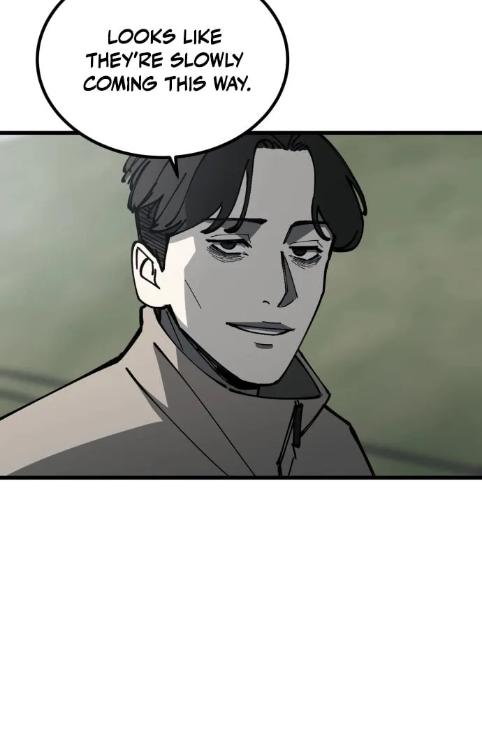 Returning Student Chapter 13 page 44 - 
