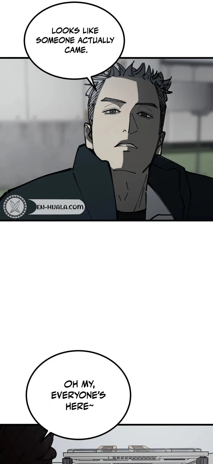 Returning Student Chapter 13 page 45 - 