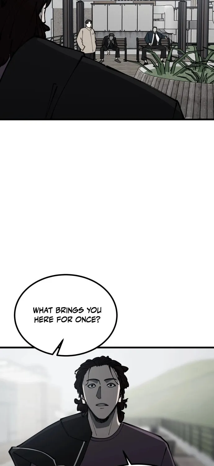 Returning Student Chapter 13 page 46 - 