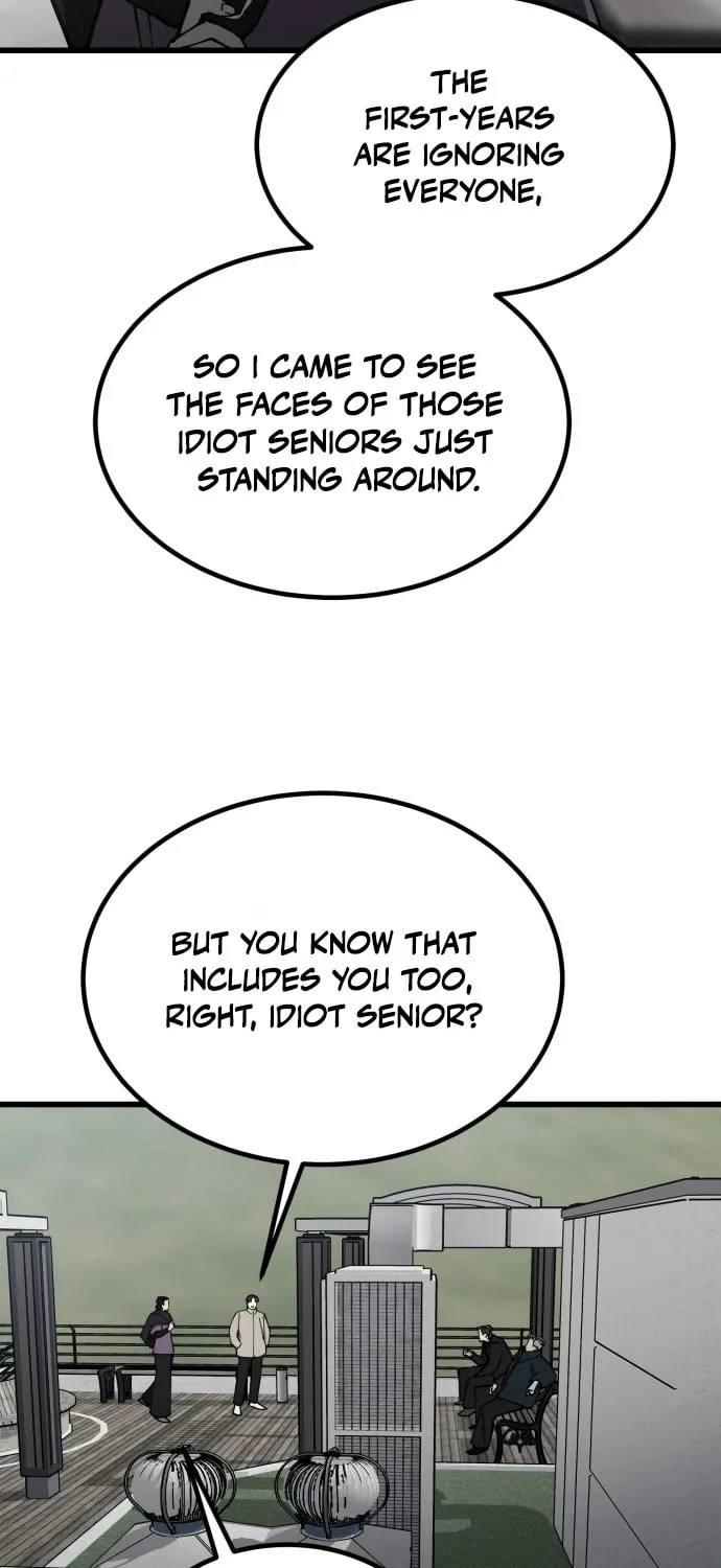 Returning Student Chapter 13 page 47 - 