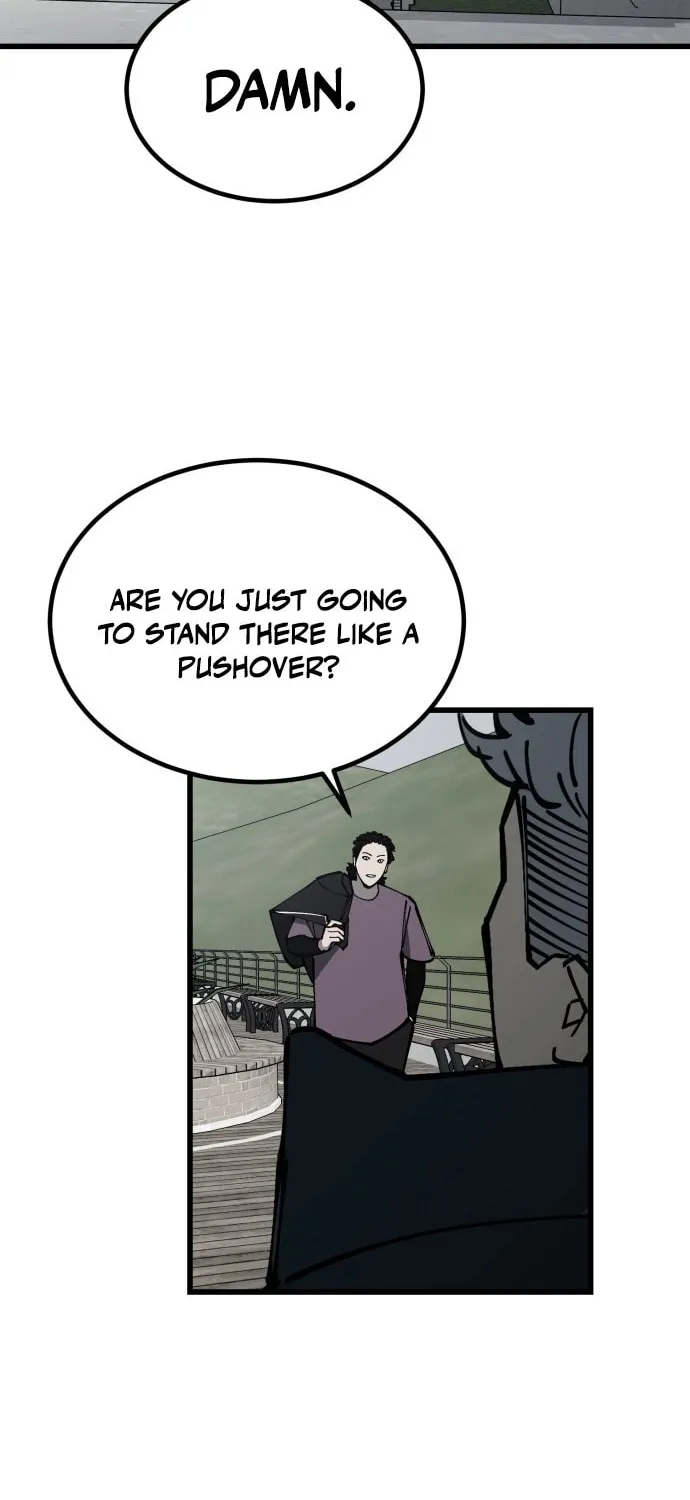 Returning Student Chapter 13 page 48 - 