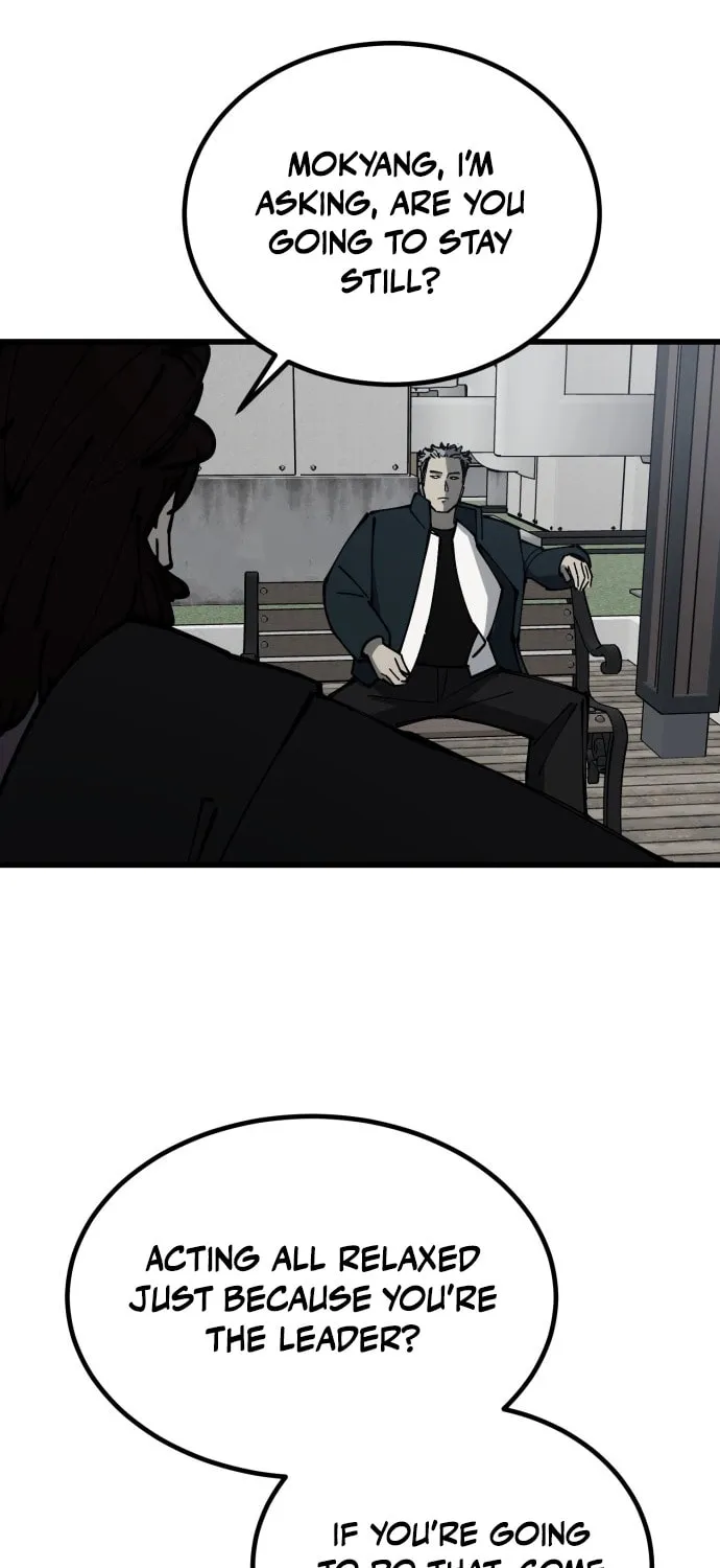 Returning Student Chapter 13 page 49 - 