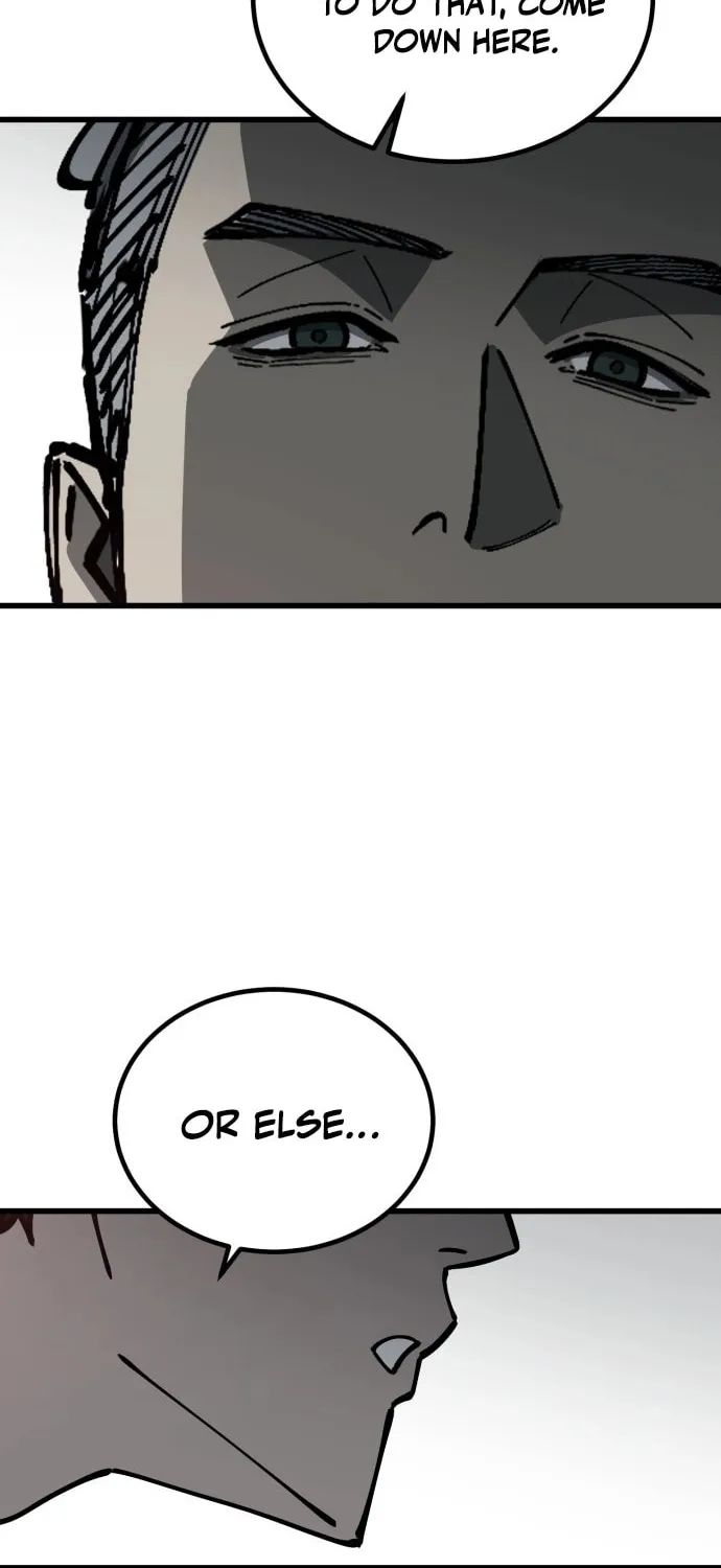 Returning Student Chapter 13 page 50 - 