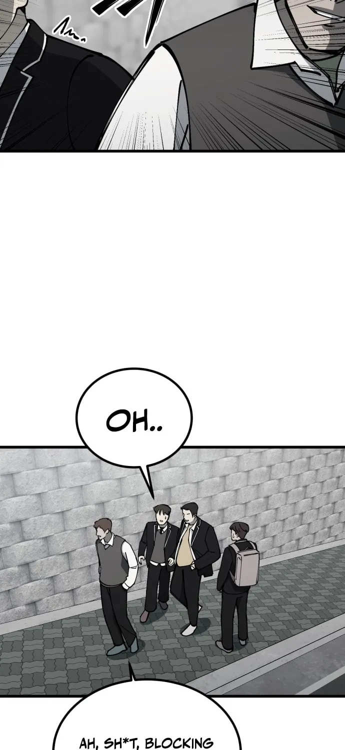 Returning Student Chapter 13 page 6 - 
