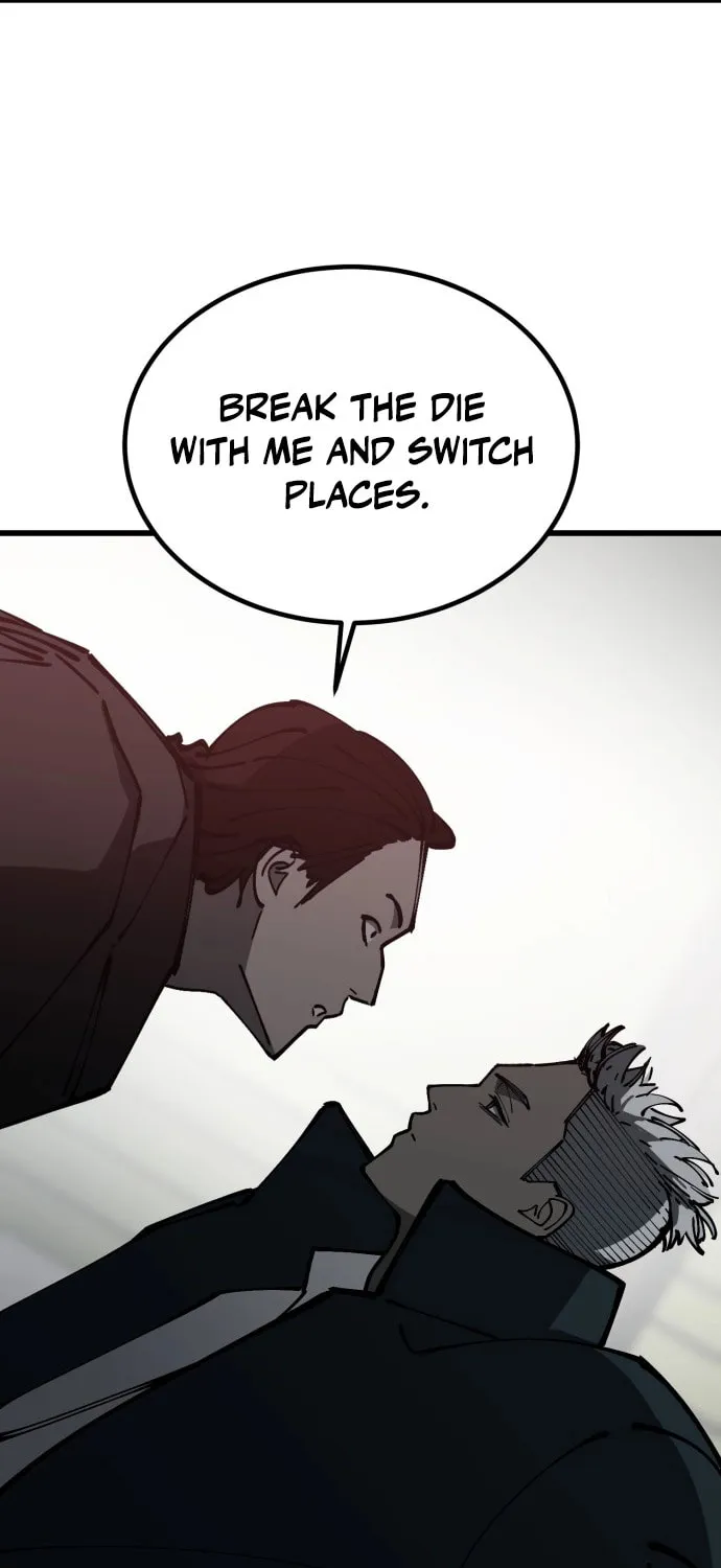 Returning Student Chapter 13 page 51 - 