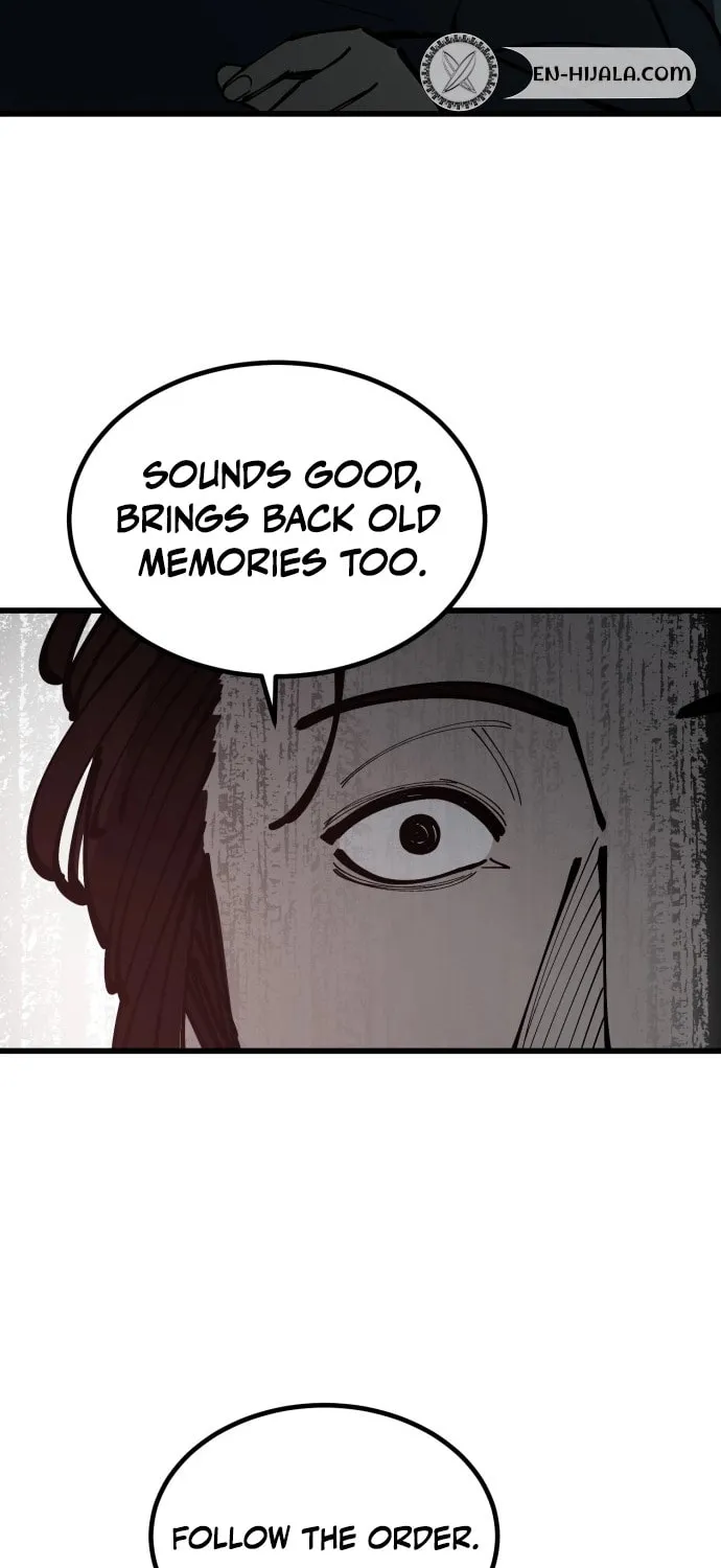 Returning Student Chapter 13 page 52 - 