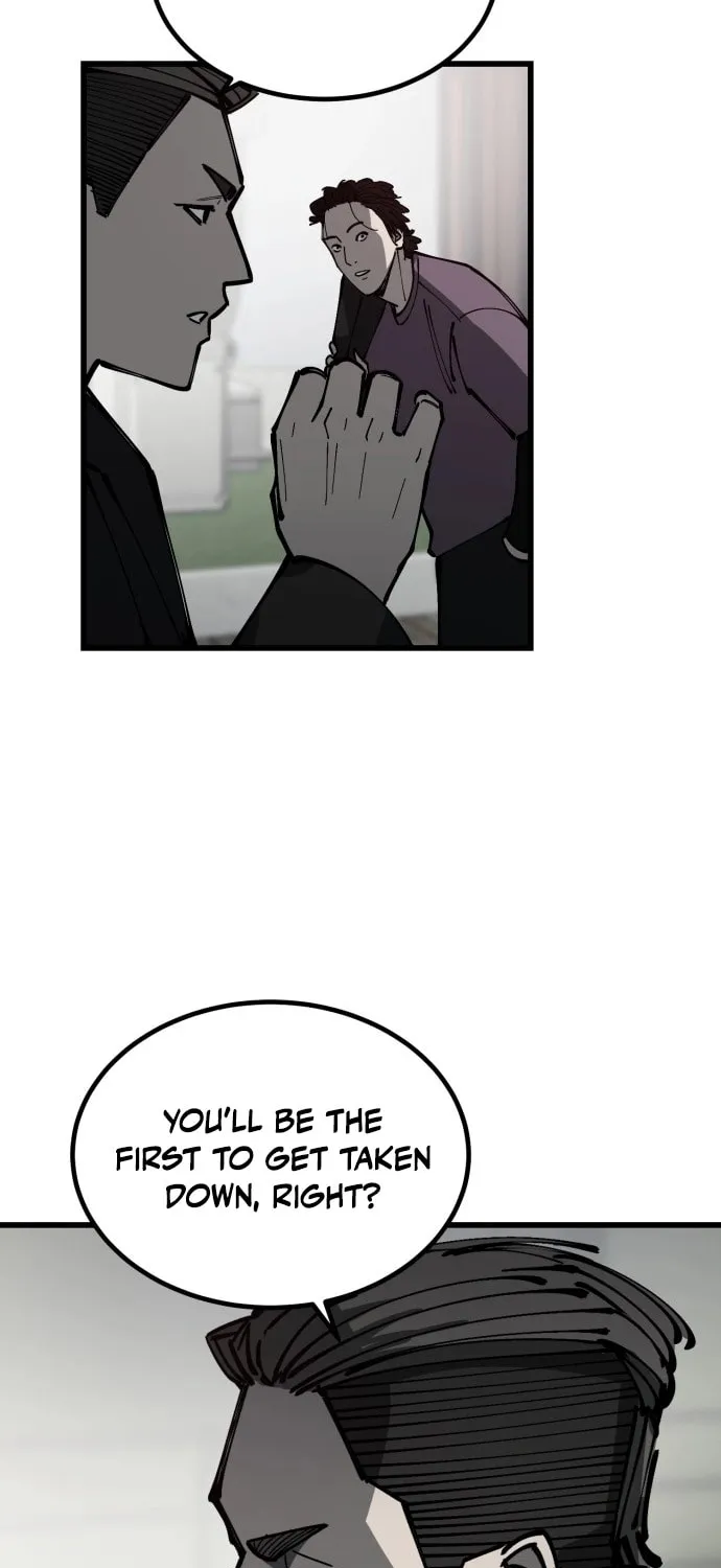 Returning Student Chapter 13 page 53 - 
